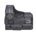 Kolimator Sightmark Mini Shot FMS SM26043 z montażem Weaver